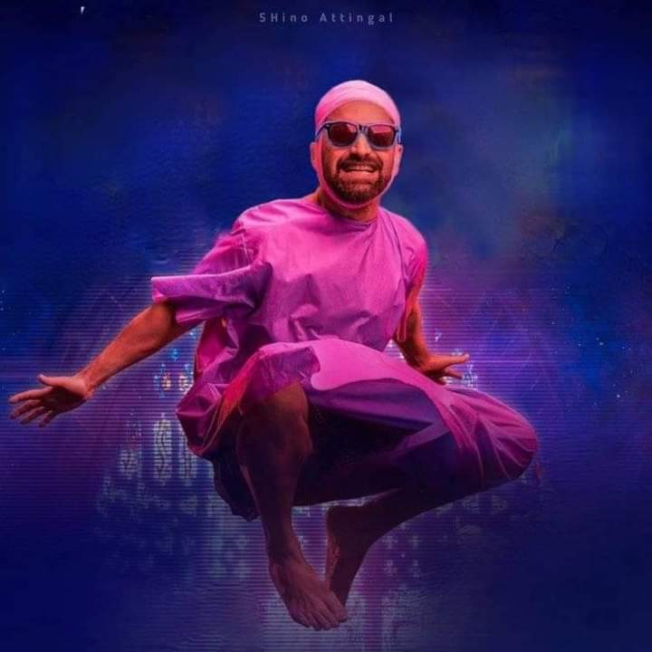 Abeyabraham369's tweet photo. #Super30 #Kaithi #Jersey  #Trance movies was selected for screening at International Indian Film Festival Toronto on Aug 9th to 15th  #IIFFT 👌 https://t.co/kcD6EnM8y5