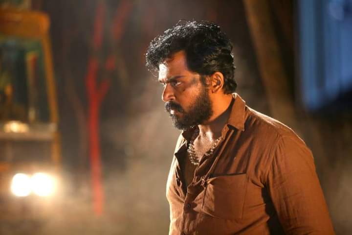 Abeyabraham369's tweet photo. #Super30 #Kaithi #Jersey  #Trance movies was selected for screening at International Indian Film Festival Toronto on Aug 9th to 15th  #IIFFT 👌 https://t.co/kcD6EnM8y5