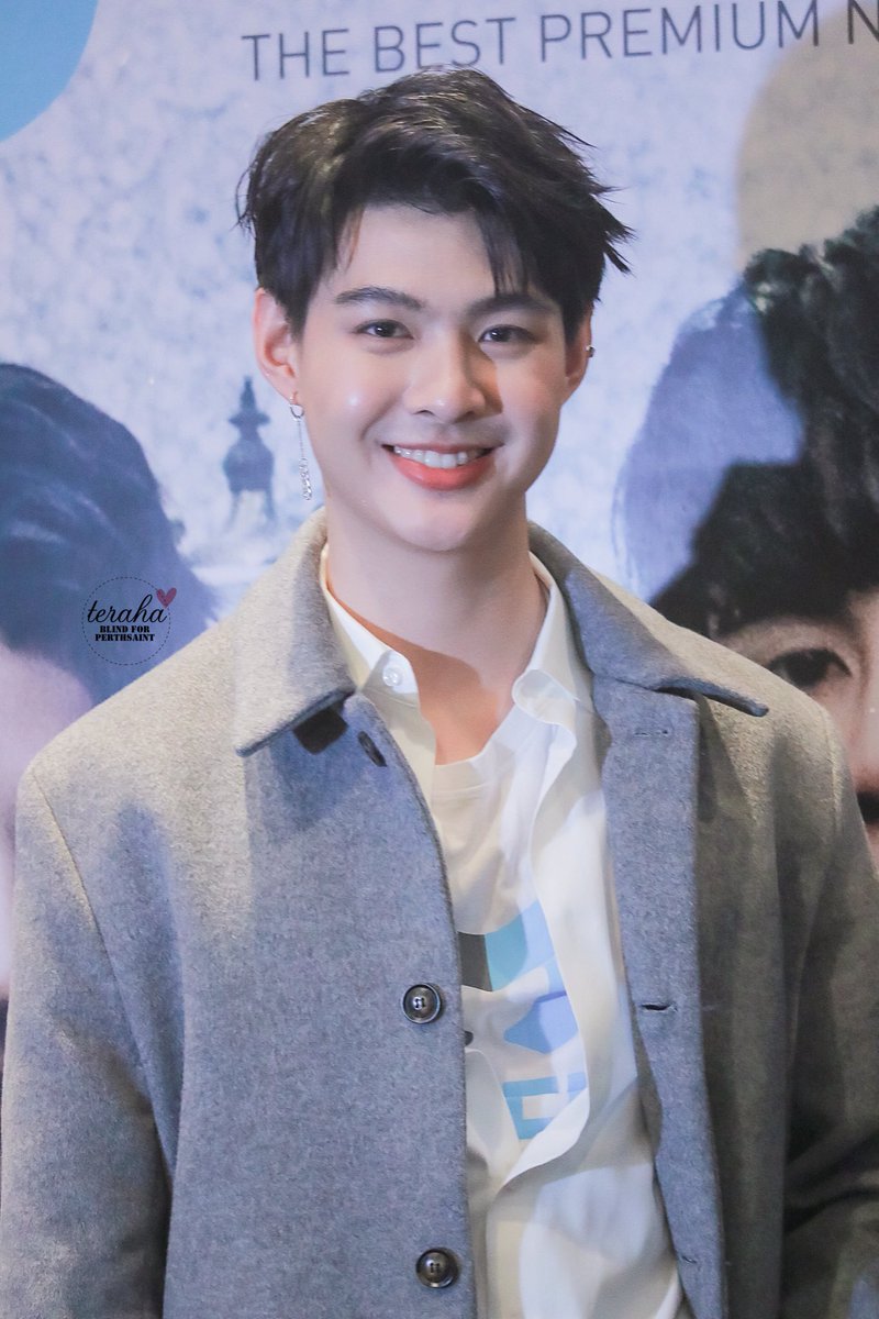 teraha19982001's tweet photo. 200801 Saint at Medent CTW
.
めっちゃ可愛い〜🥰。。。愛してるよー❤@Saint_sup
.
#MEDENT
#Saint_sup
#HowRUMom https://t.co/WdI4Fn3CLO