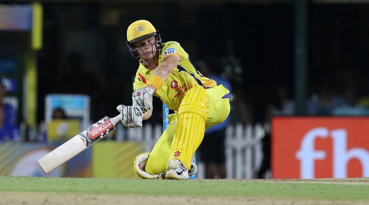 sam-billings-banking-on-ipl-experience-to-play-2023-world-cup-in-india Photo 