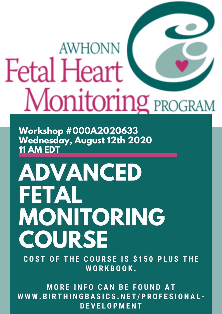 BirthingBasics's tweet photo. https://t.co/R8i349ClFk https://t.co/6LHgK4ciSV
