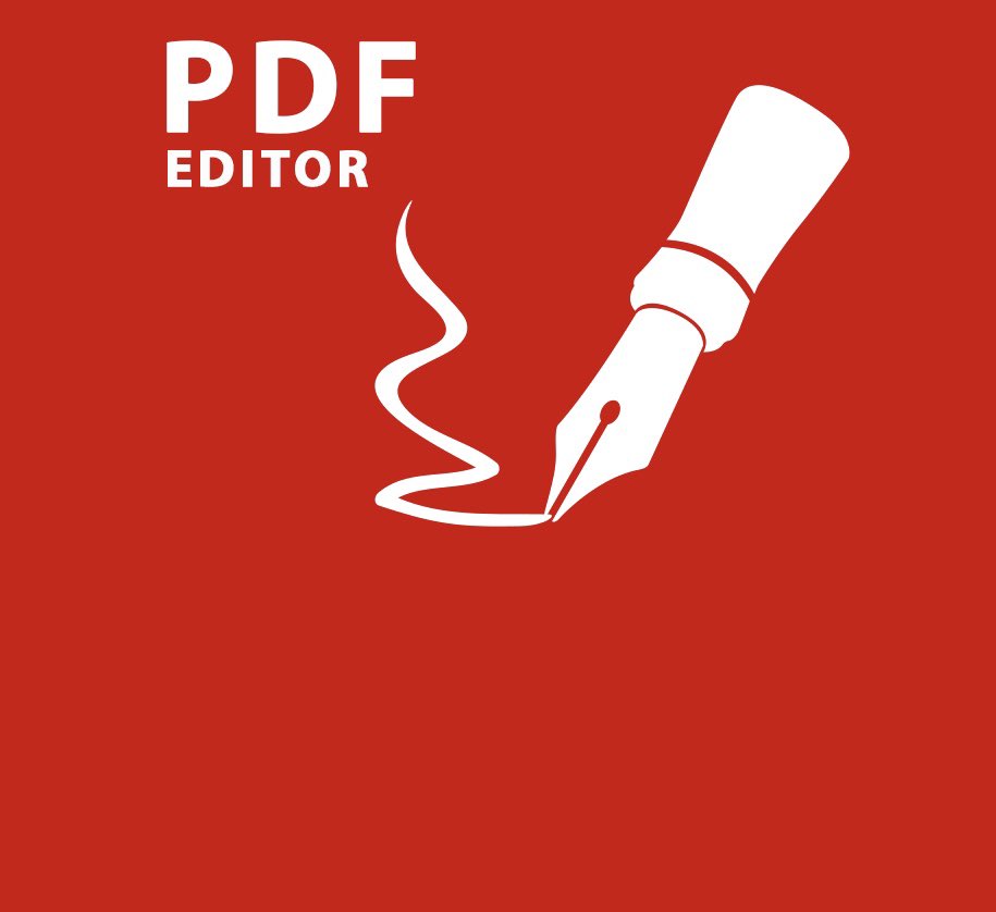 dralsallum's tweet photo. ايام الجامعة كنت اتنرفز لما تكون صيغة المرجع او الملزمة PDF وما اقدر اعدل عليها لما عرفت هالموقع وصرت اعدل على الملفات براحتي
https://t.co/NKfYjKIonK

فضل التغريدة ممكن تحتاجها👍🏽 https://t.co/vS883WelBP