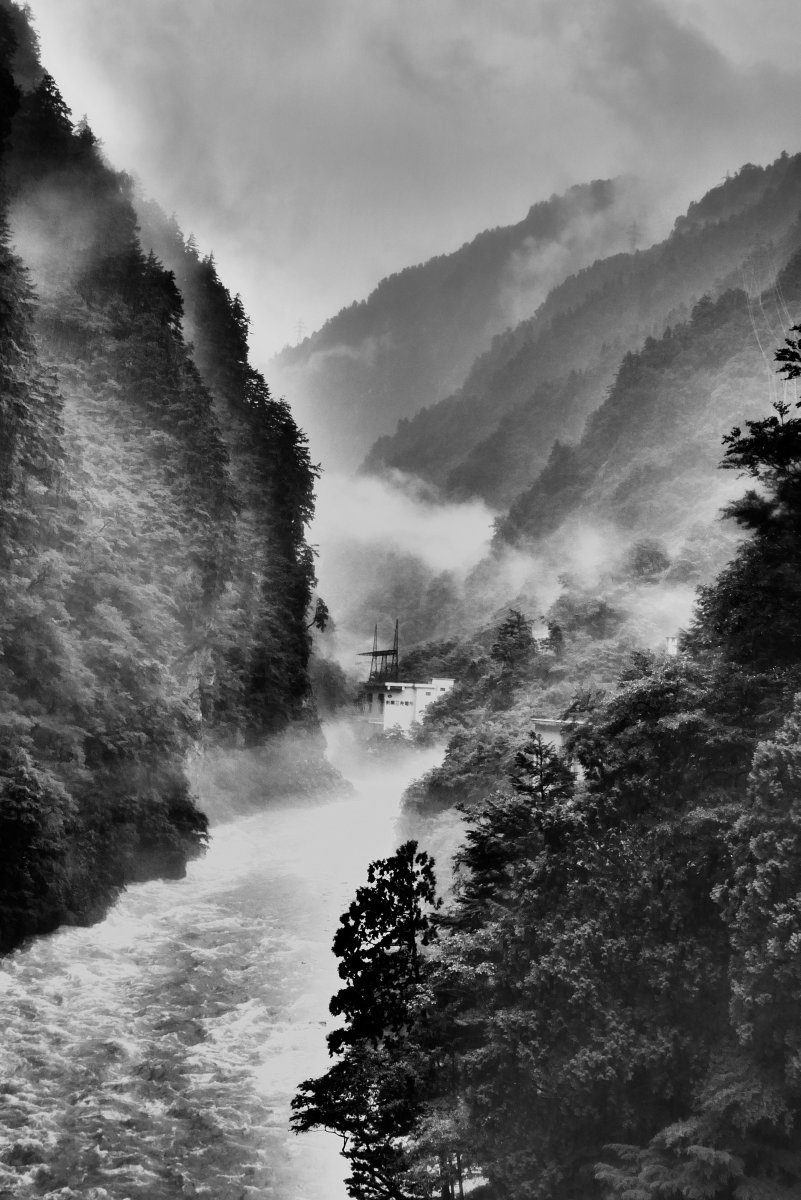 Seventhly 07 28 黒部峡谷鉄道 宇奈月温泉 天気予報通りの大雨 宇奈月温泉はほとんど降ってなかったけど欅平は W 黒部峡谷 富山 黒部峡谷鉄道 宇奈月 宇奈月温泉 霧 霧のある風景 欅平 祖母谷温泉 滝 Lumix Lx100m2 Lx100ii Seventhly 07 28 黒部峡谷鉄道 宇奈月温泉 天気予報通りの大雨 宇奈月温泉はほとんど降ってなかったけど欅平は W 黒部峡谷 富山 黒部峡谷鉄道 宇奈月 宇奈月温泉 霧 霧のある風景 欅平 祖母谷温泉 滝 Lumix Lx100m2 Lx100ii