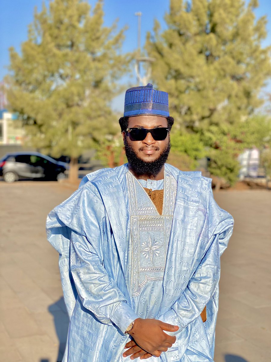 elyaks_'s tweet photo. May Allah accept from us. #EidMubarak  🕌✨ https://t.co/Ectfq5jrsk