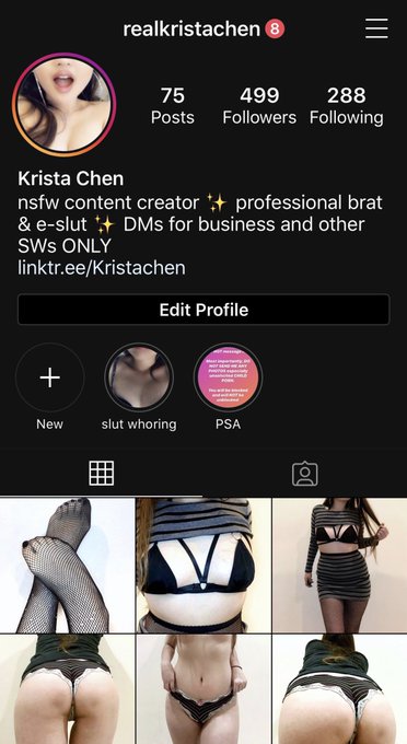 Will you help me get to 500 followers on #instagram pretty please? 🥺  https://t.co/1E7CdXW8b8 https://t<a href="/tag/instagram"class="tags">#instagram</a>