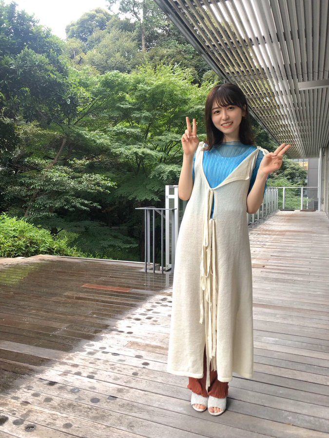 長濱 ねる 写真 集 写真集 当季大流行 欅坂46 長濱ねる ここから 帯付 1st写真集 Stg Origin Aegpresents Com