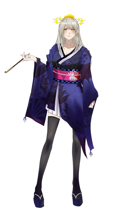 妖狐珀のtwitterイラスト検索結果 妖狐珀のtwitterイラスト検索結果