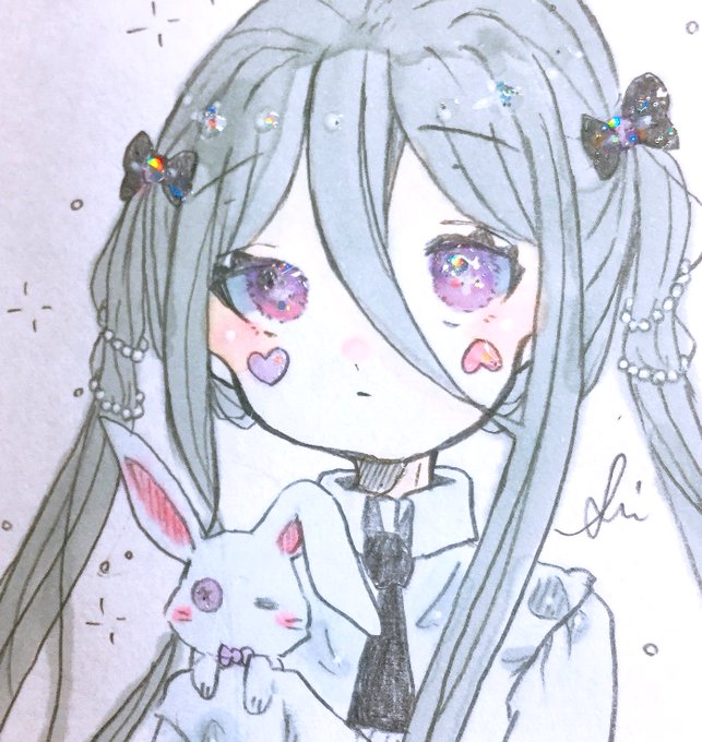 病みかわのtwitterイラスト検索結果 病みかわのtwitterイラスト検索結果