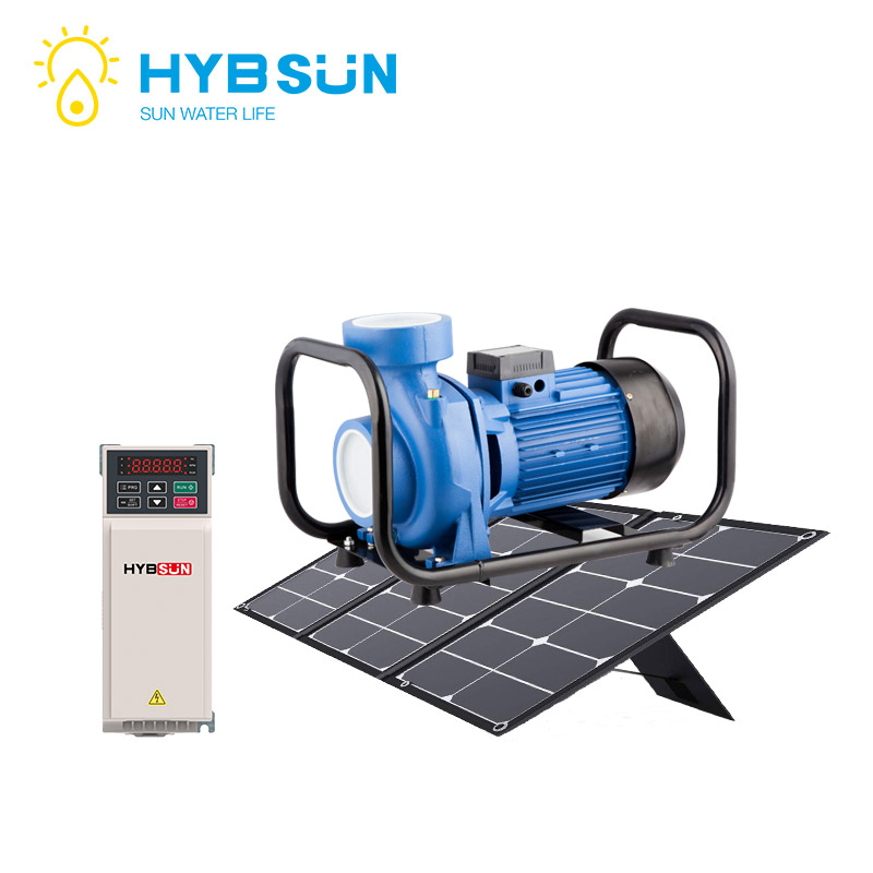 HybsunS's tweet photo. HYBSUN Solar Pumps PHC | Solar Hybrid Surface Pump | Model:PHC2200-F1 | Power:2200W | Volatge:AC220V | Volatge:DC311V | Max.Flow:62m3/h | Max.Head:18m |  Outlet:3" | https://t.co/kNl6EC0iiR https://t.co/VQNHeWQIjt