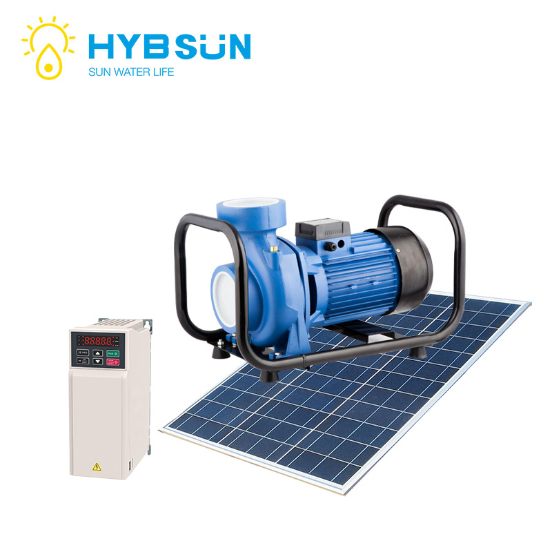 HybsunS's tweet photo. HYBSUN Solar Pumps PHC | Solar Hybrid Surface Pump | Model:PHC2200-F2 | Power:2200W | Volatge:AC220V | Volatge:DC311V | Max.Flow:65m3/h | Max.Head:18m |  Outlet:4" | https://t.co/kNl6EC0iiR https://t.co/OJDeH0Yckl