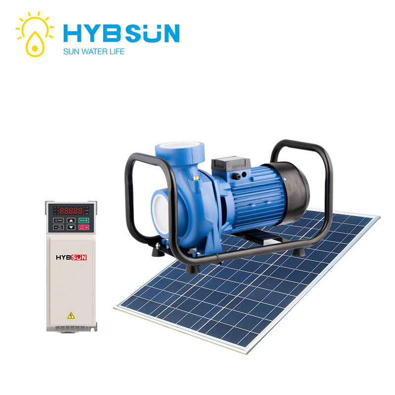 HybsunS's tweet photo. HYBSUN Solar Pumps PHC | Solar Hybrid Surface Pump | Model:PHC2200-F2 | Power:2200W | Volatge:AC220V | Volatge:DC311V | Max.Flow:65m3/h | Max.Head:18m |  Outlet:4" | https://t.co/kNl6EC0iiR https://t.co/OJDeH0Yckl