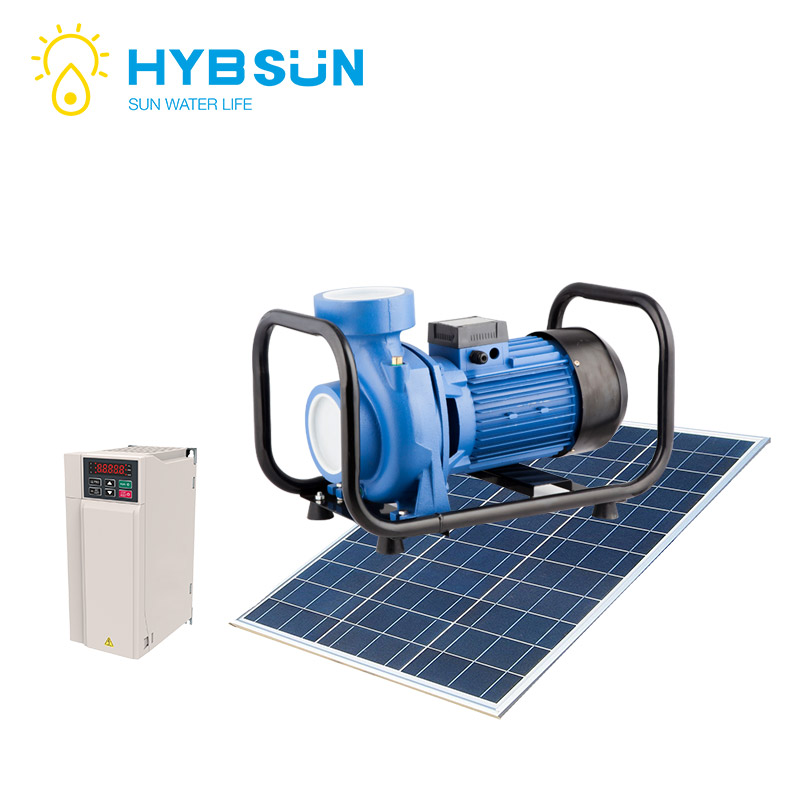 HybsunS's tweet photo. HYBSUN Solar Pumps PHC | Solar Hybrid Surface Pump | Model:PHC2200-F2 | Power:2200W | Volatge:AC220V | Volatge:DC311V | Max.Flow:65m3/h | Max.Head:18m |  Outlet:4" | https://t.co/kNl6EC0iiR https://t.co/OJDeH0Yckl