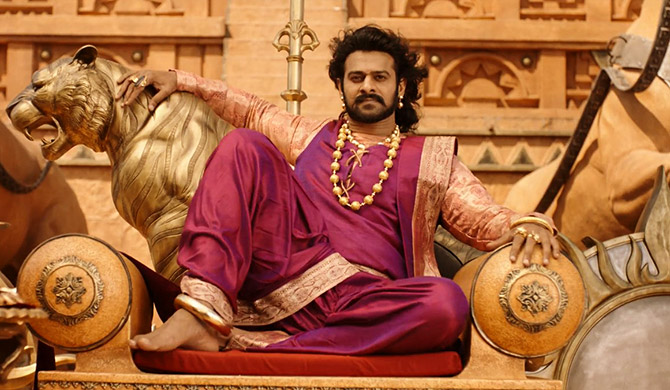 Saiprasad_drlng's tweet photo. Thanks #Prabhas anna for believing in me &amp; giving an opportunity to direct the film ❤️
#RadheShyam 
#RiseOfPanIndiaStarPrabhas https://t.co/DK8dzCgbTC