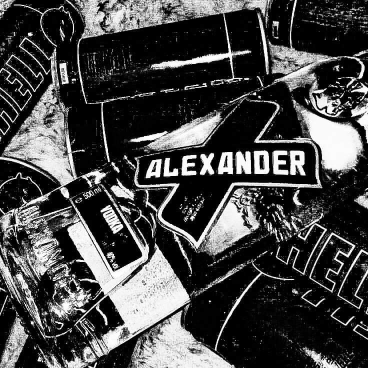 ( #00008f ) * ♟

        ˓ ฮอตไฟต์ ˒ แจฮยอน 
       ˓ แลกฟอล — ตามทัก ˒ 

        ยพท.ลฟตท 🏴