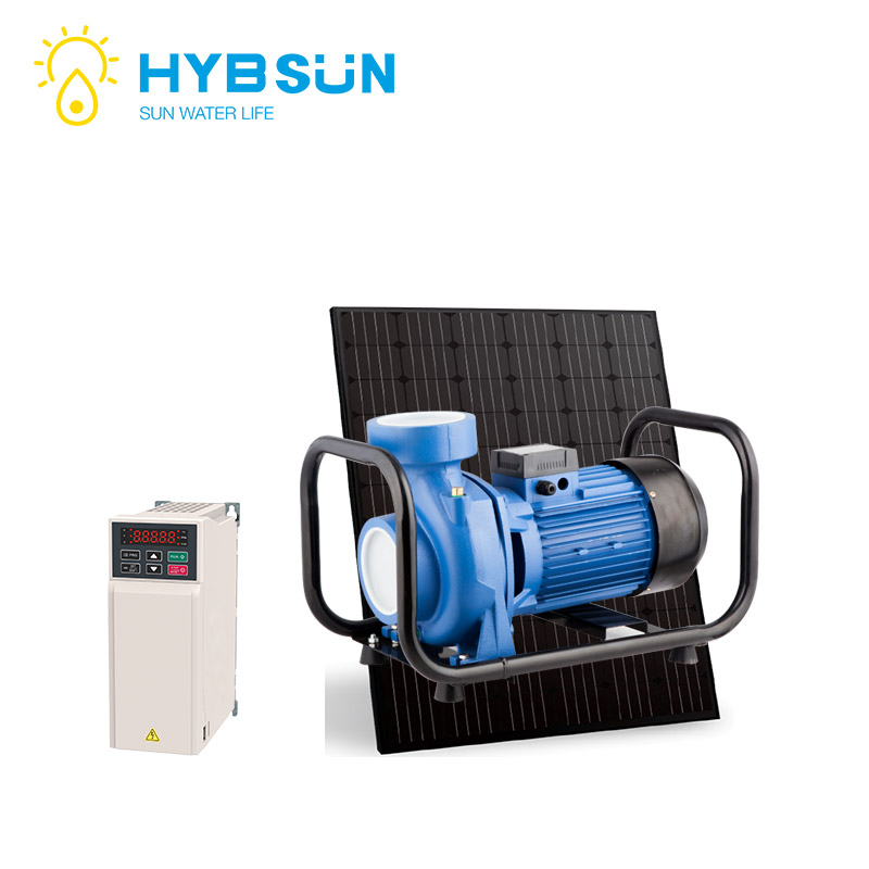 HybsunS's tweet photo. HYBSUN Solar Pumps PHC | Solar Hybrid Surface Pump | Model:PHC3000G | Power:3000W | Volatge:AC380V | Volatge:DC540V | Max.Flow:80m3/h | Max.Head:22m |  Outlet:4" | https://t.co/kNl6EC0iiR https://t.co/uwOsjtZwA4