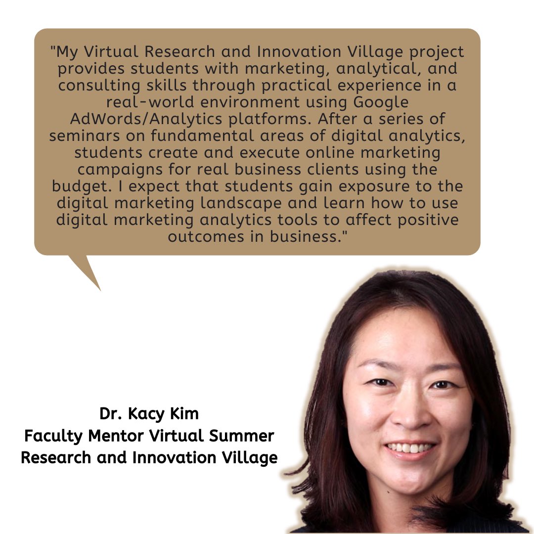 Bryant Honors Program tweet media