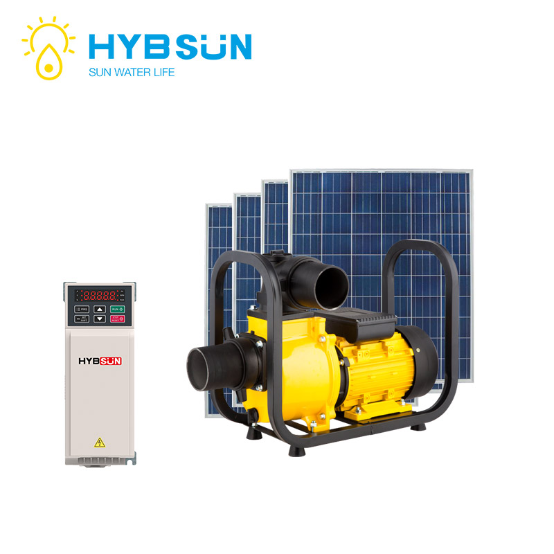 HybsunS's tweet photo. HYBSUN Solar Pumps PHS | Solar Hybrid Surface Pump | Model:PHS1500E | Power:1500W | Volatge:AC110V | Volatge:DC155V | Max.Flow:18m3/h | Max.Head:22m |  Outlet:2" | https://t.co/kNl6EC0iiR https://t.co/BX8UPE7ttS
