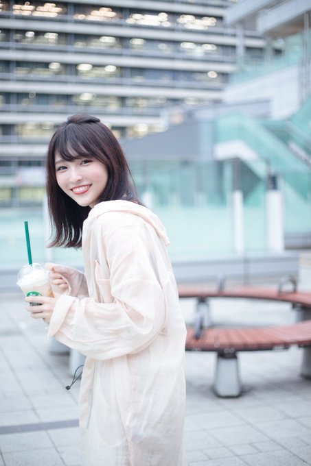 コスプレイヤー涼本奈緒のTwitter画像6