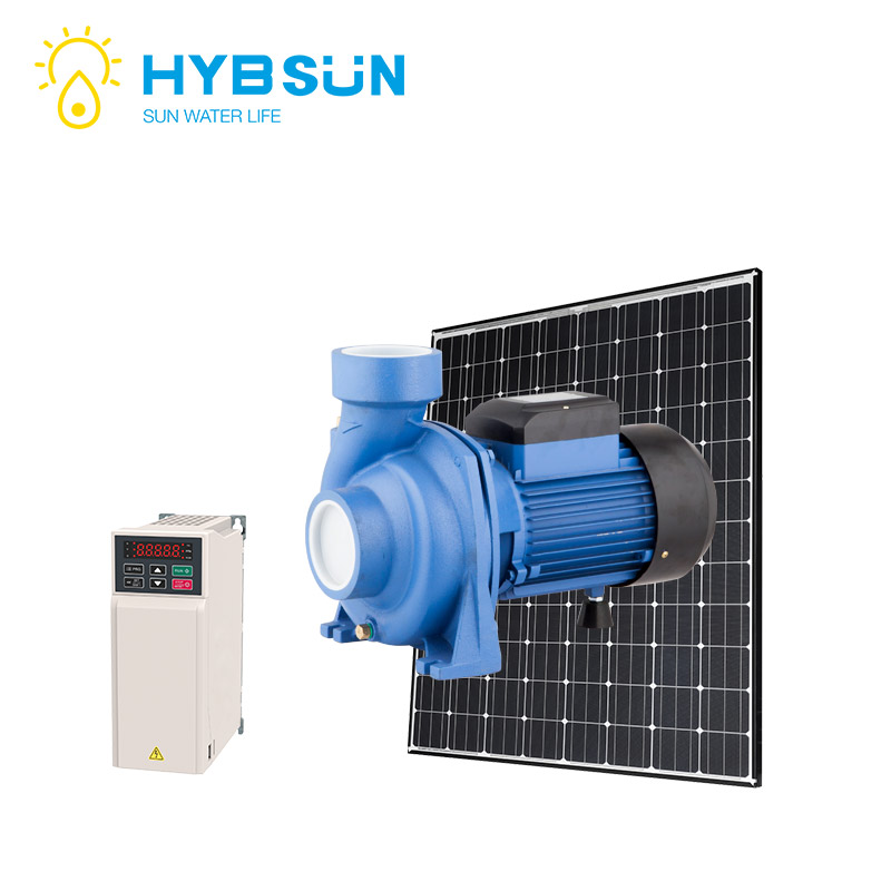 HybsunS's tweet photo. HYBSUN Solar Pumps HC | Solar Hybrid Surface Pump | Model:HC2200-F1 | Power:2200W | Volatge:AC220V | Volatge:DC311V | Max.Flow:62m3/h | Max.Head:18m |  Outlet:3" | https://t.co/kNl6EC0iiR https://t.co/9M3etJXUpg