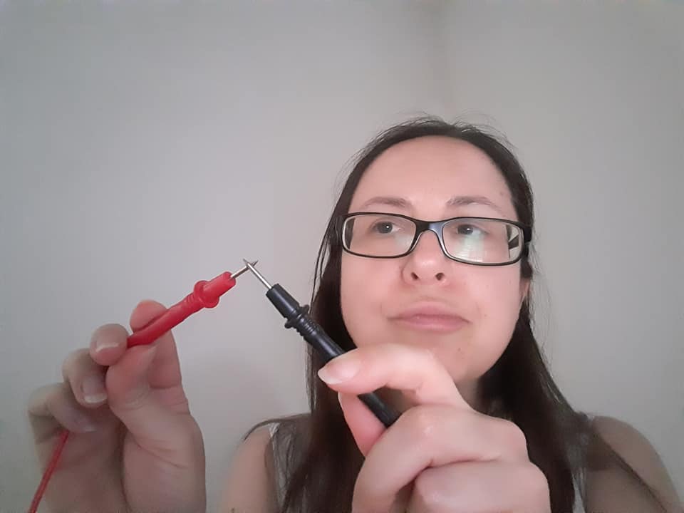 giad_rossi's tweet photo. Sono una dei 40 selezionati per ricevere e testare l'Arduino student kit. Si prospetta un'estate di coding, elettronica, creatività e divertimento!

#arduinostudentkit #arduinoeducation #campustore https://t.co/Bra20fAvAo