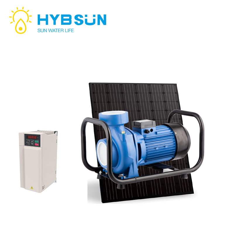 HybsunS's tweet photo. Portable Solar AC/DC Hybrid surface pumps have permanent magnet,brushless motor,saving energy and offering maximum efficiency characteristic.
Call us,  on +86 18705861702 or Info@hybsun.com for details.
https://t.co/kDjp5QxB23 https://t.co/cB4b0QzvrH