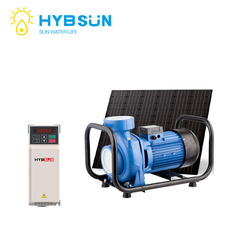 HybsunS's tweet photo. Portable Solar AC/DC Hybrid surface pumps have permanent magnet,brushless motor,saving energy and offering maximum efficiency characteristic.
Call us,  on +86 18705861702 or Info@hybsun.com for details.
https://t.co/kDjp5QxB23 https://t.co/cB4b0QzvrH