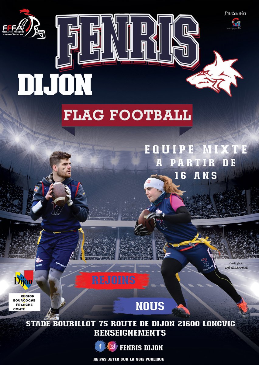 🄼🄴🄳🄸🄰🄶🅁🄰🄿🄷🄸🄲🄿🅁🄾🄳 tweet media