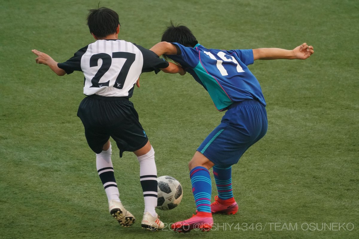 ট ইট র Isshy4346 年8月1日 町田ゼルビア 4 0 Y S C C 横浜 U 14メトロポリタン 小野路公園 Yscc横浜 Yscc 横浜 町田ゼルビア セルビア Zelvia 町田 メトロポリタン U15 U14 ジュニアユース Instagram T Co Nn8n9eptq5 T