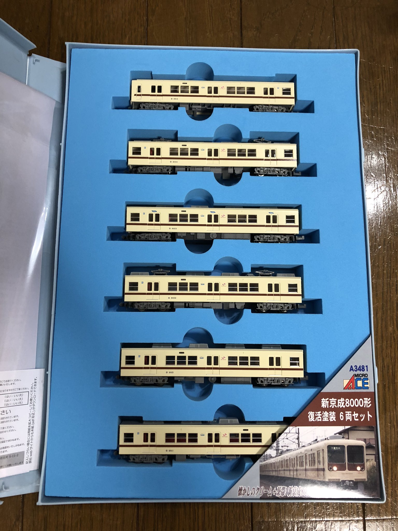 太郎くん　中古 美品 レンツ α-8 中古 TVS-8500用 顕微鏡(10um)レンズ TVL-8510U (AAYR51220B087