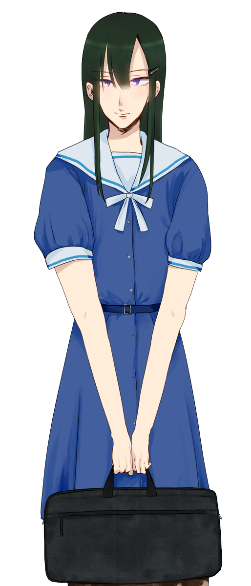 かわいい制服のtwitterイラスト検索結果 古い順 かわいい制服のtwitterイラスト検索結果 古い順
