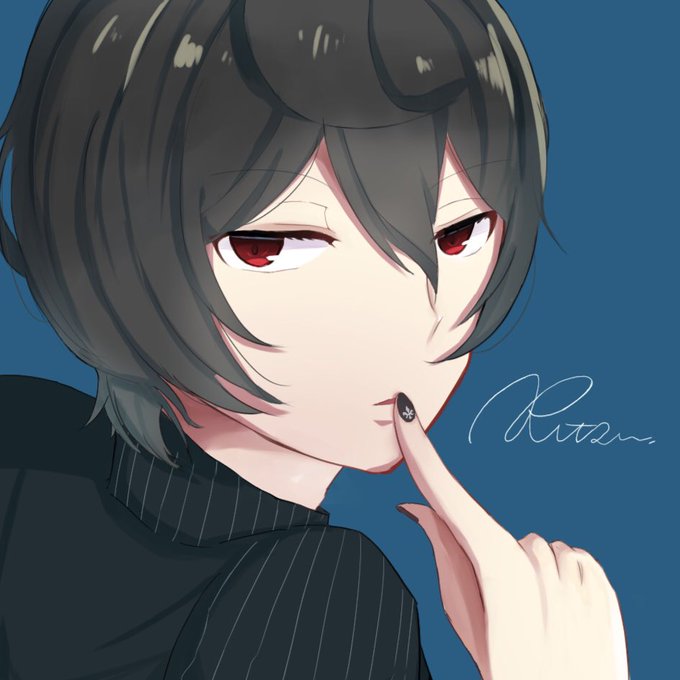 かっこいい絵のtwitterイラスト検索結果 古い順 かっこいい絵のtwitterイラスト検索結果 古い順