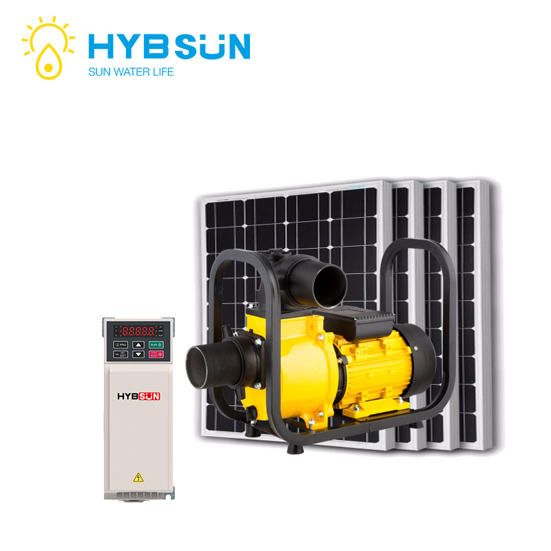 HybsunS's tweet photo. Portable Solar AC/DC Hybrid surface pumps are fitted with a permanent magnet,brushless motor, Which enables the efficient use of energy from a wide range of supply options. 
Call us,  on +86 18705861702 or Info@hybsun.com for details.
https://t.co/kDjp5QxB23 https://t.co/NNfJCfLMUc