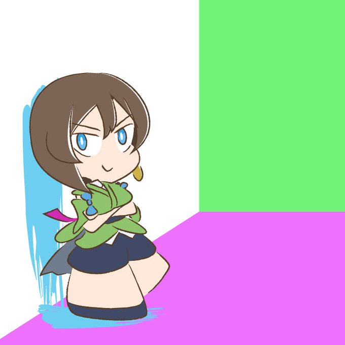 城娘人気投票のtwitterイラスト検索結果 城娘人気投票のtwitterイラスト検索結果