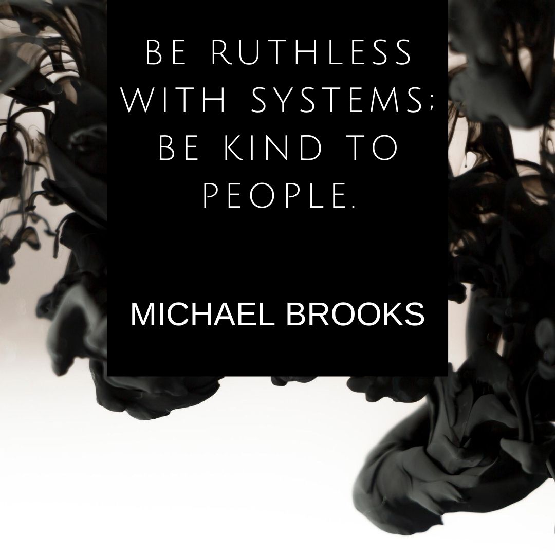Ruthless People Quotes ruthless-people-quotes
