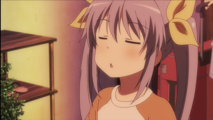 おやすみなせのtwitterイラスト検索結果 古い順