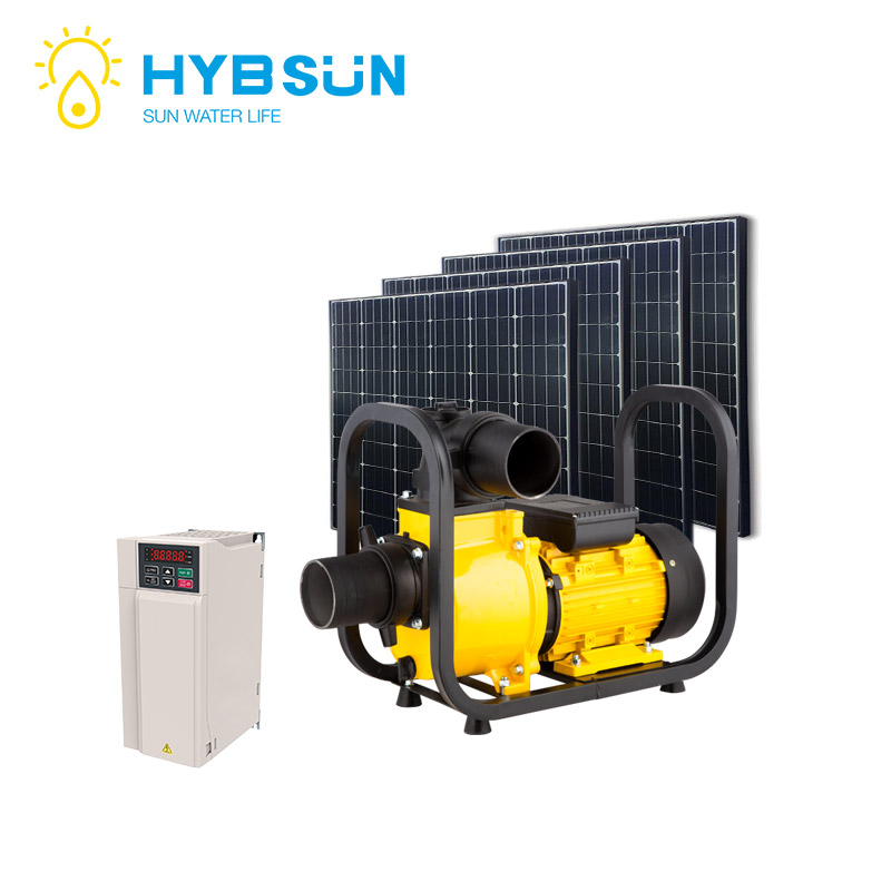 HybsunS's tweet photo. The pump system can be used for drinking water and living water. The living condition could be much improved.
Call us,  on +86 18705861702 or Info@hybsun.com for details.
https://t.co/kDjp5QxB23 https://t.co/uOzVun12FC