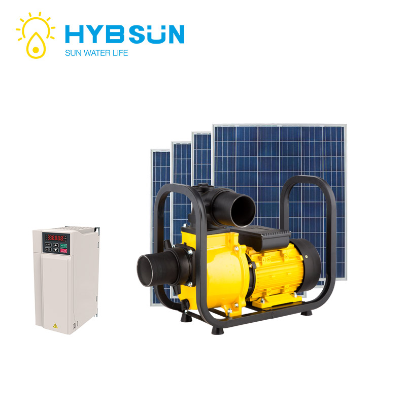 HybsunS's tweet photo. The pump system can be used for drinking water and living water. The living condition could be much improved.
Call us,  on +86 18705861702 or Info@hybsun.com for details.
https://t.co/kDjp5QxB23 https://t.co/uOzVun12FC