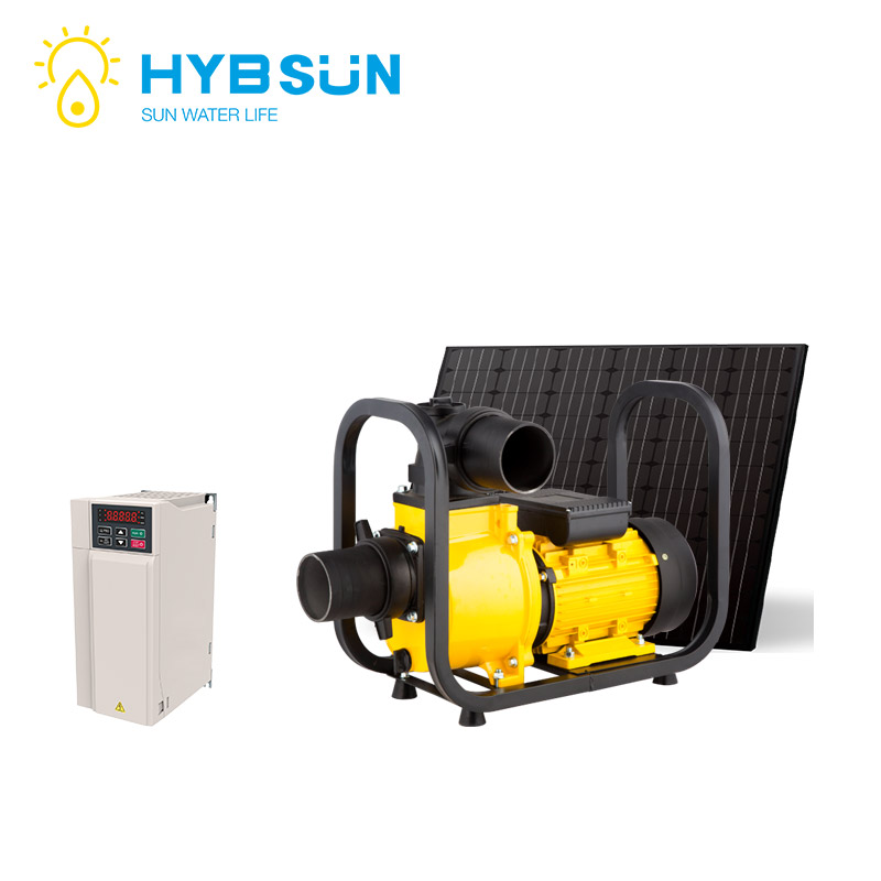 HybsunS's tweet photo. The pump system can be used for drinking water and living water. The living condition could be much improved.
Call us,  on +86 18705861702 or Info@hybsun.com for details.
https://t.co/kDjp5QxB23 https://t.co/uOzVun12FC
