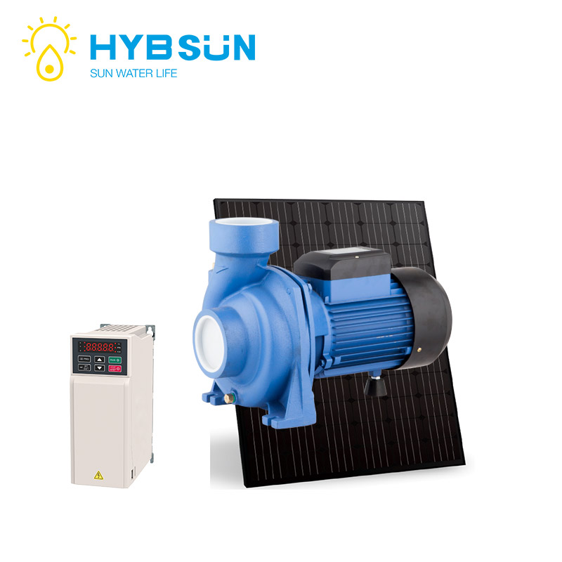 HybsunS's tweet photo. Portable Solar AC/DC Hybrid surface pumps have Featured function:MPPT function,Dry running protection,Adjustable speed function, Error wiring protection,Over/under-voltage protection.
Call us,  on +86 18705861702 or Info@hybsun.com for details. 
https://t.co/kDjp5QxB23 https://t.co/XkzNJxjdrS