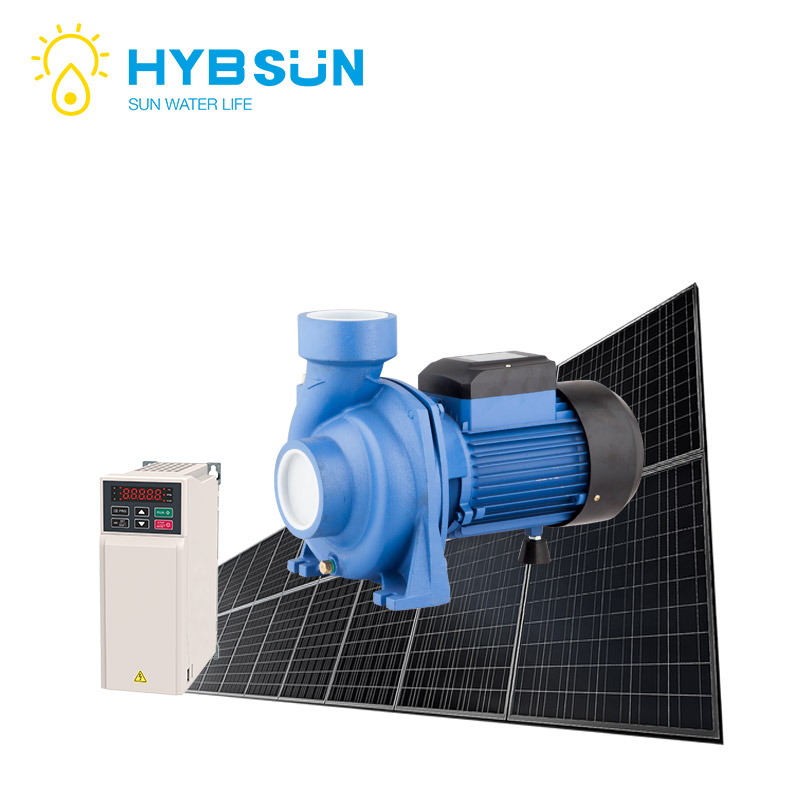 HybsunS's tweet photo. Portable Solar AC/DC Hybrid surface pumps have Featured function:MPPT function,Dry running protection,Adjustable speed function, Error wiring protection,Over/under-voltage protection.
Call us,  on +86 18705861702 or Info@hybsun.com for details. 
https://t.co/kDjp5QxB23 https://t.co/XkzNJxjdrS