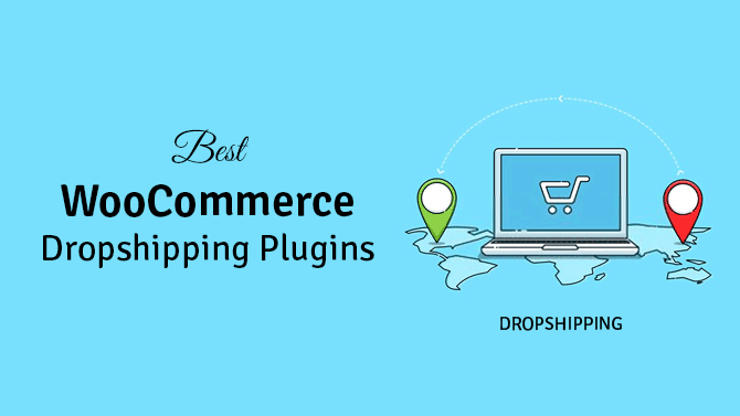 WPRate_Official's tweet image. 10 Best WooCommerce Dropshipping Plugins

wprate.com/best-woocommer…