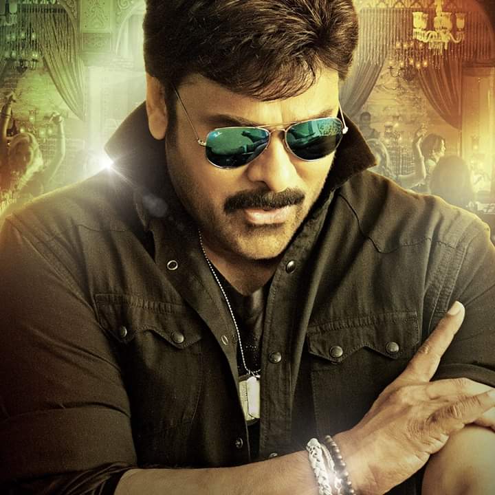 PavanKu42971742's tweet photo. Proud to be a #Megastarfan ❤
@KChiruTweets
#ChiruBdayFestBegins https://t.co/8gs2LGf3Ur https://t.co/TdWhN47JW5