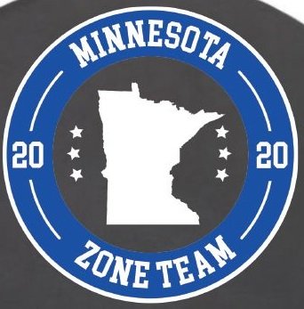 Minnesota Swimming tweet media