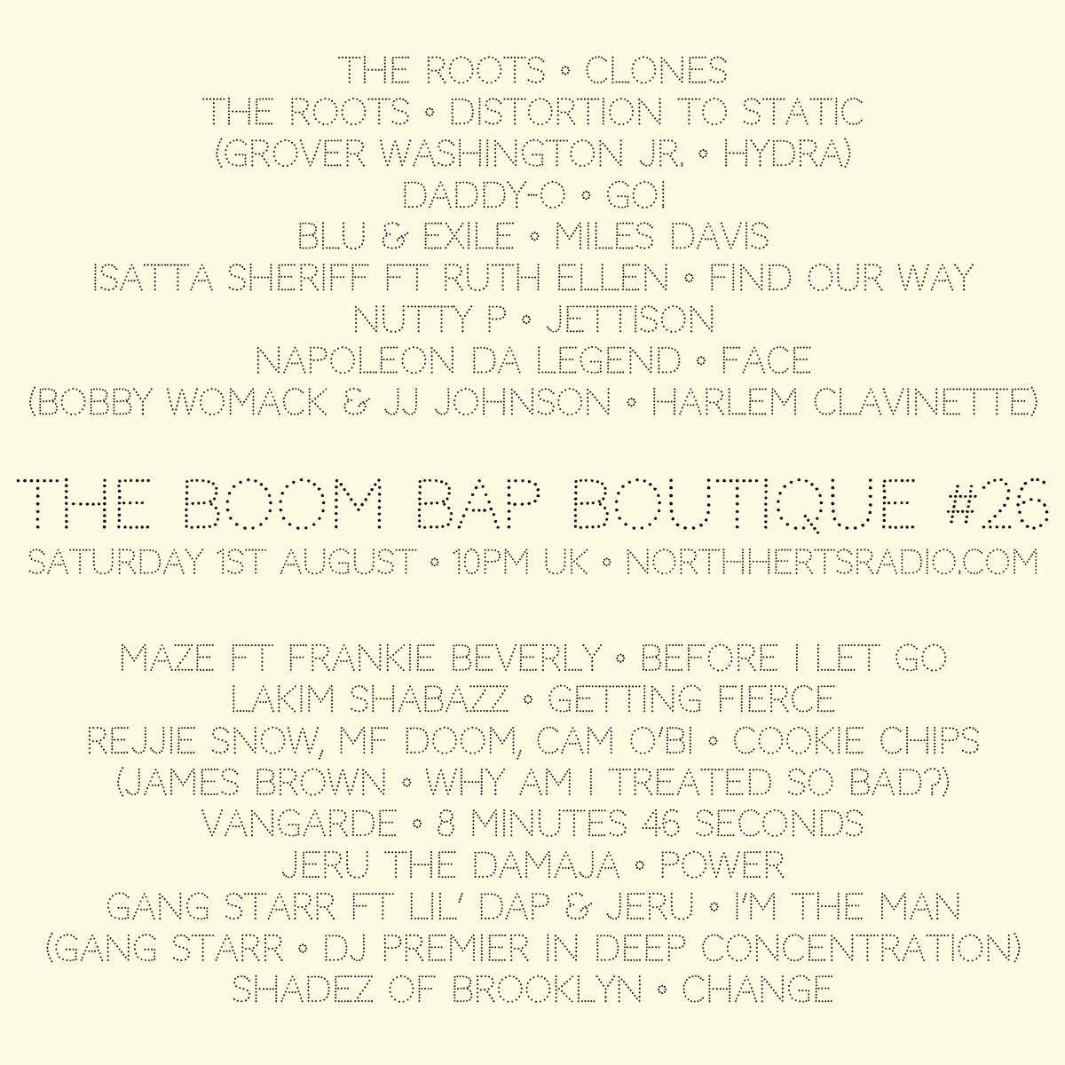 Syndication Nation tweet media