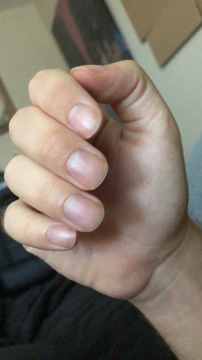 princelyfeet's tweet photo. Morning hand porn. #Malehands #manhands #boyhands #perfecthands #sexyhands #smoothhands #handmaster #handslave #handdom #handdomination #alpha #alphahands #handworship #worshipme #worshipmyhands #cashmaster #findom #finsub #malenails #nailaesthetic #handaesthetic https://t.co/xtm07geqOg