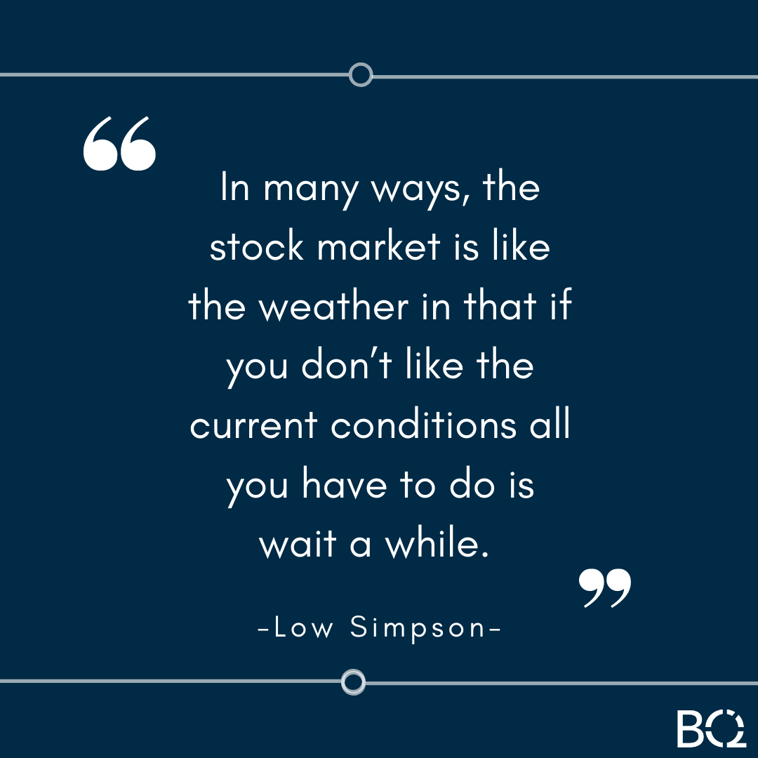 BusinessQuant's tweet photo. Be it rain or shine, know your "weather forecast" well, with Business Quant!

#ComeToQuant
#granulardata
#easyinvesting
#investinginstocks
#investmentresearch
#investmentquotes
#investingstrategy
#investmentadvice
#financialknowledge
#stockmarketquotes https://t.co/efl6xB4lJc