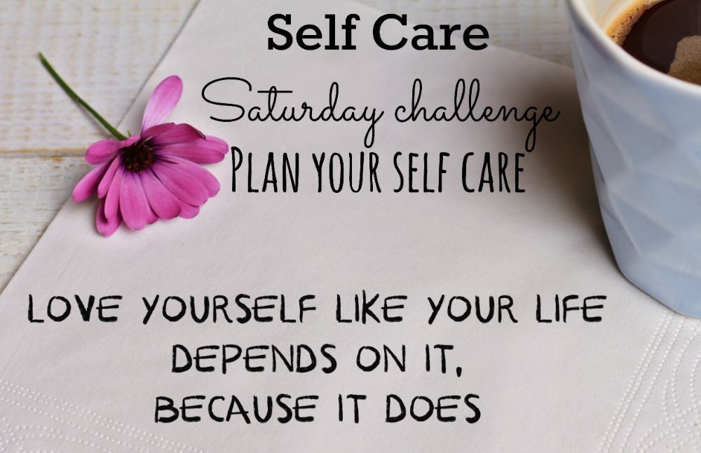 KynesiaB's tweet photo. Health & wellness provided by https://t.co/Dy6tWDHHzs #hellokynesia #selfdevelopment #empowerment #quotes #feelgood #strength #coaching #selflove #happiness #abundance #bestlife #meditation #peace #empowermentwhisper #goaldigger #lifestylechanger #manifest #health #wellness https://t.co/LRcYrbkzqL