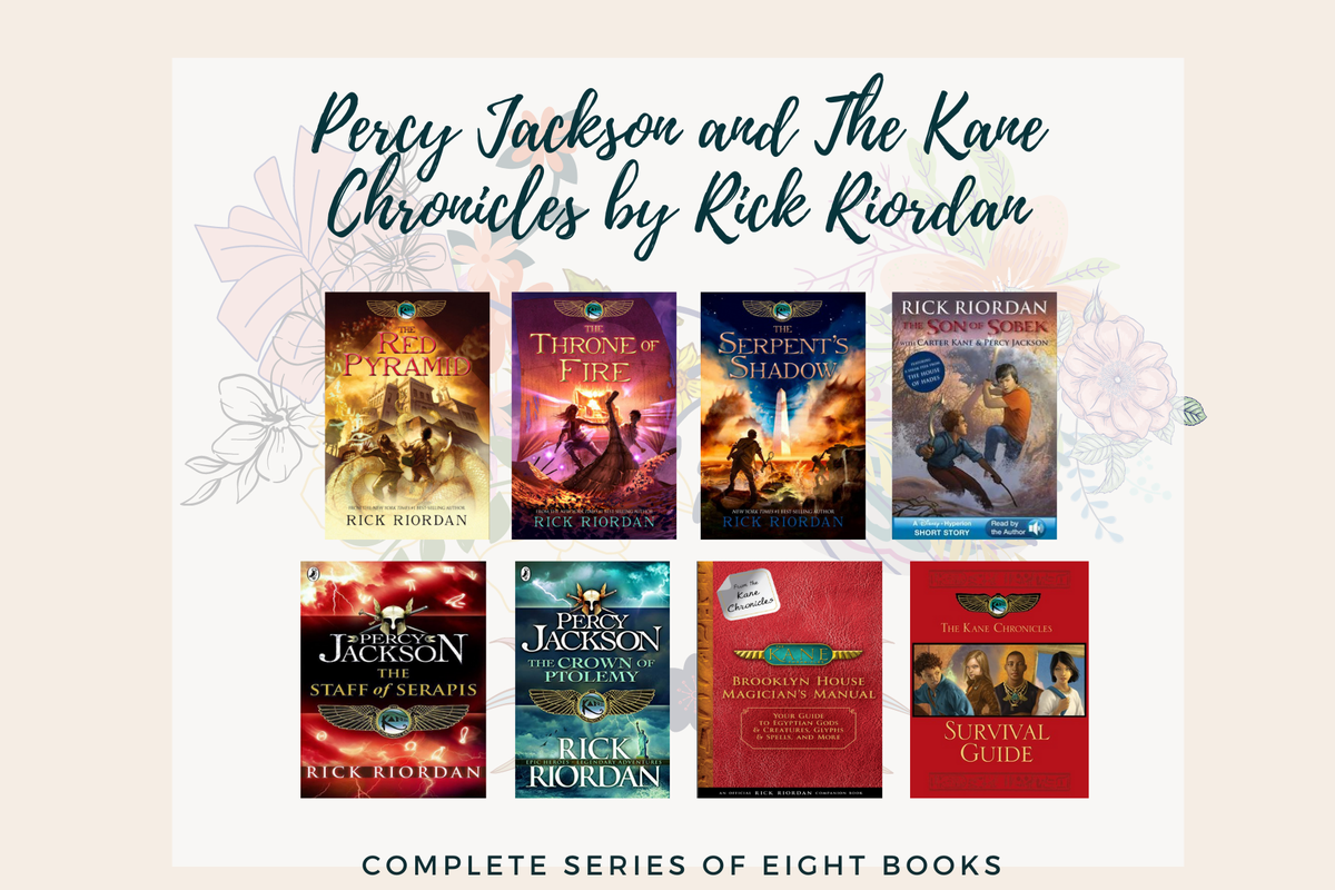 rick riordan the son of sobek pdf rick riordan the son of sobek pdf