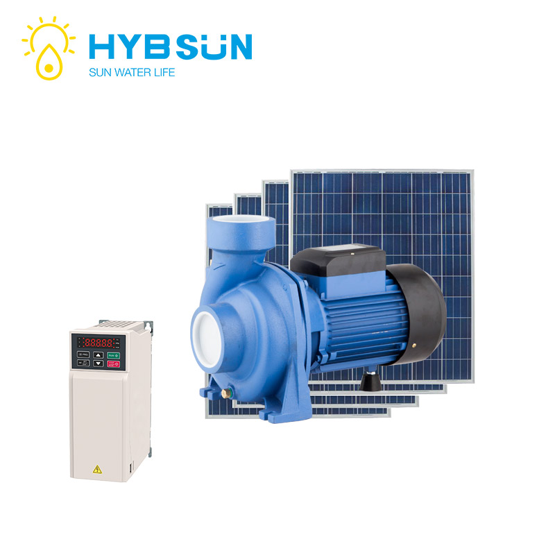 HybsunS's tweet photo. Portable Solar AC/DC Hybrid surface pumps have Controller maximum's operating temperature:60℃ characteristic.
Call us,  on +86 18705861702 or Info@hybsun.com for details.
https://t.co/kDjp5QxB23 https://t.co/nfEHRLdqpk