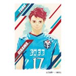 EeVqto1UcAAW_8E.png?format=jpg